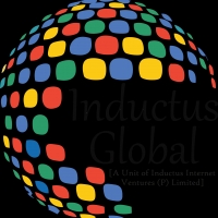 Inductus Global 